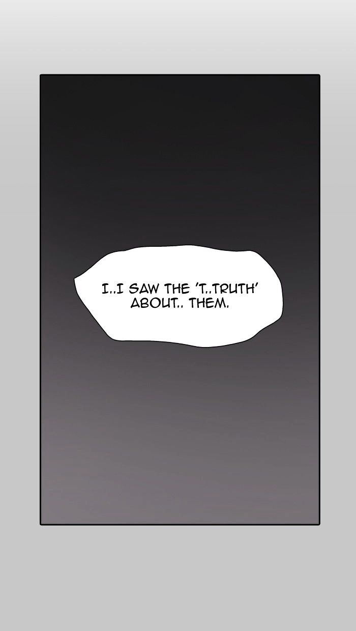 Tower of God, Chapter 348 image 094